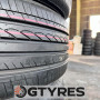 225/50 R18 YOKOHAMA ADVAN DB DECIBEL 2023 (255T40724)  Летние   5 