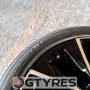 225/50 R18 YOKOHAMA ADVAN DB DECIBEL 2023 (255T40724)  Летние   9 