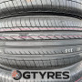 225/50 R18 YOKOHAMA ADVAN DB DECIBEL 2023 (255T40724)  Летние   1 