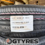 225/50 R18 YOKOHAMA ADVAN DB DECIBEL 2023 (255T40724)   