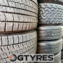 225/55 R17 BRIDGESTONE BLIZZAK VRX2 2020 (256T40724)  Зимние   6 