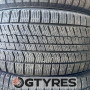 225/55 R17 BRIDGESTONE BLIZZAK VRX2 2020 (256T40724)  Зимние   2 