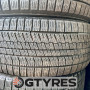 225/55 R17 BRIDGESTONE BLIZZAK VRX2 2020 (256T40724)  Зимние   3 