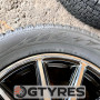 225/55 R17 BRIDGESTONE BLIZZAK VRX2 2020 (256T40724)  Зимние   8 