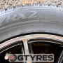 225/55 R17 BRIDGESTONE BLIZZAK VRX2 2020 (256T40724)  Зимние   10 