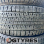 225/55 R17 BRIDGESTONE BLIZZAK VRX2 2020 (256T40724)  Зимние   1 