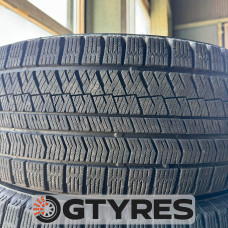 225/55 R17 BRIDGESTONE BLIZZAK VRX2 2020 (256T40724)