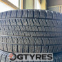 225/55 R17 BRIDGESTONE BLIZZAK VRX2 2020 (256T40724)   