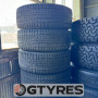 225/55 R17 BRIDGESTONE BLIZZAK VRX2 2020 (256T40724)  Зимние   4 