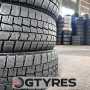 215/45 R17 DUNLOP WINTER MAXX WM02 2020 (257T40724)  Зимние   6 