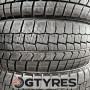 215/45 R17 DUNLOP WINTER MAXX WM02 2020 (257T40724)  Зимние   2 