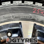 215/45 R17 DUNLOP WINTER MAXX WM02 2020 (257T40724)  Зимние   9 