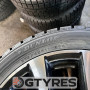 215/45 R17 DUNLOP WINTER MAXX WM02 2020 (257T40724)  Зимние   8 