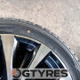 215/45 R17 DUNLOP WINTER MAXX WM02 2020 (257T40724)  Зимние   10 