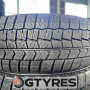 215/45 R17 DUNLOP WINTER MAXX WM02 2020 (257T40724)   