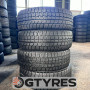 215/45 R17 DUNLOP WINTER MAXX WM02 2020 (257T40724)  Зимние   4 