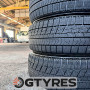 205/60 R16 BRIDGESTONE BLIZZAK VRX2 2020 (258T40724)  Зимние   6 