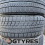 205/60 R16 BRIDGESTONE BLIZZAK VRX2 2020 (258T40724)  Зимние   2 