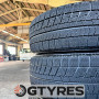 205/60 R16 BRIDGESTONE BLIZZAK VRX2 2020 (258T40724)  Зимние   5 