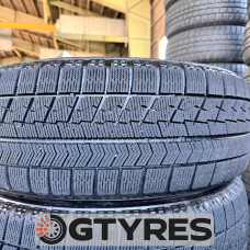 205/60 R16 BRIDGESTONE BLIZZAK VRX2 2020 (258T40724)