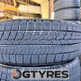 205/60 R16 BRIDGESTONE BLIZZAK VRX2 2020 (258T40724)   