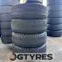 205/60 R16 BRIDGESTONE BLIZZAK VRX2 2020 (258T40724)  Зимние   4 