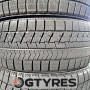 215/45 R17 BRIDGESTONE BLIZZAK VRX 2020 (259T40724)  Зимние   2 