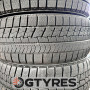 215/45 R17 BRIDGESTONE BLIZZAK VRX 2020 (259T40724)  Зимние   3 