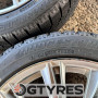 215/45 R17 BRIDGESTONE BLIZZAK VRX 2020 (259T40724)  Зимние   8 