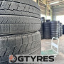 215/45 R17 BRIDGESTONE BLIZZAK VRX 2020 (259T40724)  Зимние   5 