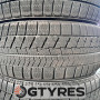 215/45 R17 BRIDGESTONE BLIZZAK VRX 2020 (259T40724)  Зимние   1 