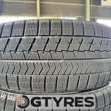 215/45 R17 BRIDGESTONE BLIZZAK VRX 2020 (259T40724)