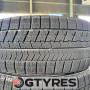 215/45 R17 BRIDGESTONE BLIZZAK VRX 2020 (259T40724)   