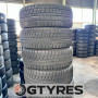 215/45 R17 BRIDGESTONE BLIZZAK VRX 2020 (259T40724)  Зимние   4 