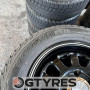 215/65 R16 YOKOHAMA GEOLANDAR I/T-S G073 2020 (260T40724)  Зимние   11 