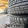 215/65 R16 YOKOHAMA GEOLANDAR I/T-S G073 2020 (260T40724)  Зимние   6 