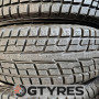 215/65 R16 YOKOHAMA GEOLANDAR I/T-S G073 2020 (260T40724)  Зимние   2 