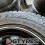 215/65 R16 YOKOHAMA GEOLANDAR I/T-S G073 2020 (260T40724)  Зимние   9 