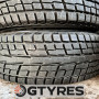 215/65 R16 YOKOHAMA GEOLANDAR I/T-S G073 2020 (260T40724)  Зимние   3 