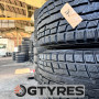 215/65 R16 YOKOHAMA GEOLANDAR I/T-S G073 2020 (260T40724)  Зимние   5 