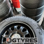 215/65 R16 YOKOHAMA GEOLANDAR I/T-S G073 2020 (260T40724)  Зимние   10 