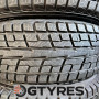 215/65 R16 YOKOHAMA GEOLANDAR I/T-S G073 2020 (260T40724)  Зимние   1 