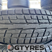 215/65 R16 YOKOHAMA GEOLANDAR I/T-S G073 2020 (260T40724)