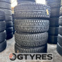 215/65 R16 YOKOHAMA GEOLANDAR I/T-S G073 2020 (260T40724)  Зимние   4 