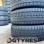 195/50 R16 YOKOHAMA ICE GUARD IG60 2019 (262T40724)  Зимние   6 