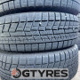 195/50 R16 YOKOHAMA ICE GUARD IG60 2019 (262T40724)  Зимние   2 