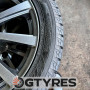 195/50 R16 YOKOHAMA ICE GUARD IG60 2019 (262T40724)  Зимние   9 