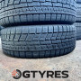 195/50 R16 YOKOHAMA ICE GUARD IG60 2019 (262T40724)  Зимние   3 