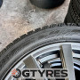 195/50 R16 YOKOHAMA ICE GUARD IG60 2019 (262T40724)  Зимние   8 