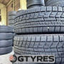 195/50 R16 YOKOHAMA ICE GUARD IG60 2019 (262T40724)  Зимние   5 